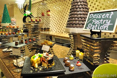 bai hotel buffet price|“CAFÉ BAI” one of the largest buffet restaurant in Cebu for only 888 on.